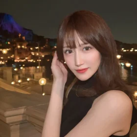 台中外送茶-RIKO4