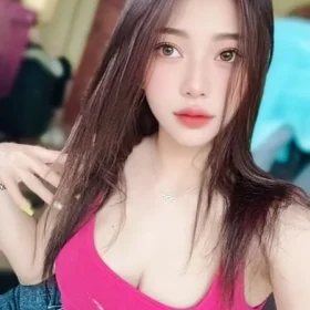 台北定點茶-姚曉棠1