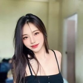 台北定點茶-姚曉棠3