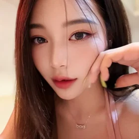 台北定點茶-姚曉棠4