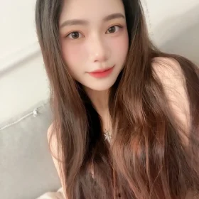 台北定點茶-水蜜桃2