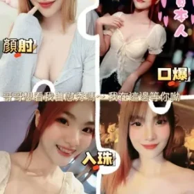 屏東外送茶-檸檬