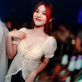 屏東外送茶-檸檬4