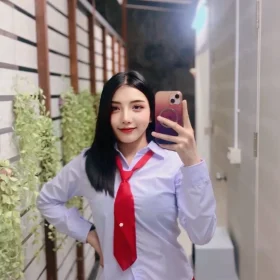 屏東外送茶-雅典娜1