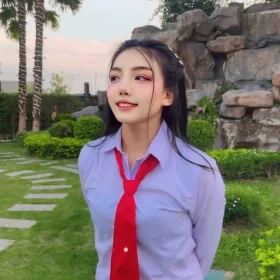 屏東外送茶-雅典娜2