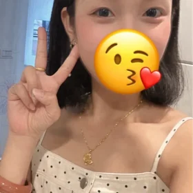 桃園外送茶-貝貝1