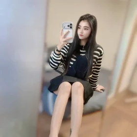 澎湖定點茶-嫩鮑2