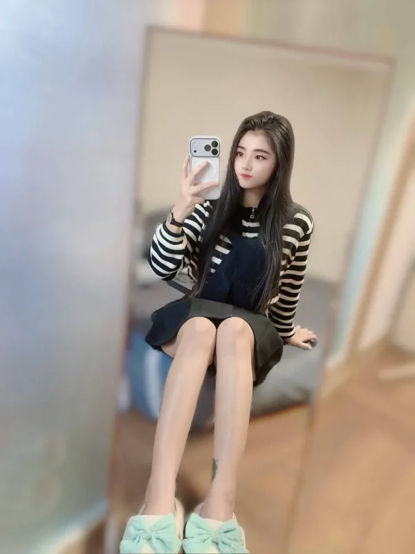 澎湖定點茶-嫩鮑2