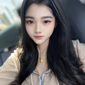 澎湖定點茶-嫩鮑3