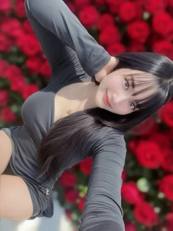 澎湖定點茶-美羽3