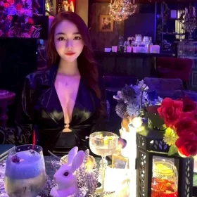 台北定點茶-CHLOE1