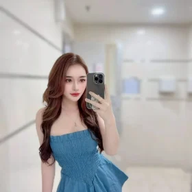 台北定點茶-CHLOE4