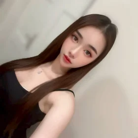 台北定點茶-CHLOE6