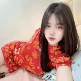 台北定點茶-Q寶1