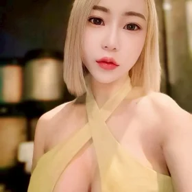 台北定點茶-伍米伍5