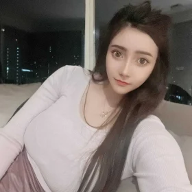 台北定點茶-何語萱4