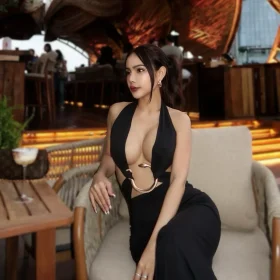 台北定點茶-克洛伊4