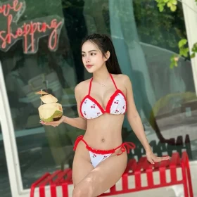 台北定點茶-克洛伊7