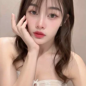 台北定點茶-安安4