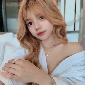 台北定點茶-幼咪1