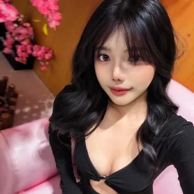 台北定點茶-幼咪5