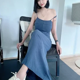 台北定點茶-張楚珊2