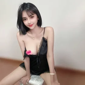 台北定點茶-張楚珊3