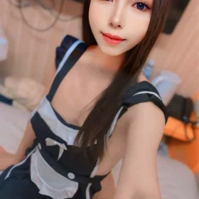 台北定點茶-恩雪2