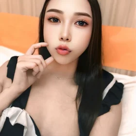 台北定點茶-恩雪3