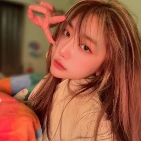 台北定點茶-日向雛田1