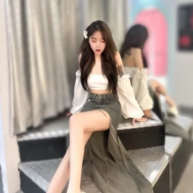 台北定點茶-日向雛田2