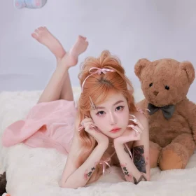 台北定點茶-日向雛田3