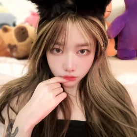 台北定點茶-日向雛田4