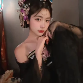 台北定點茶-日向雛田6