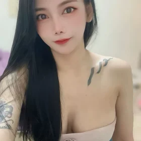 台北定點茶-朴囍囍3