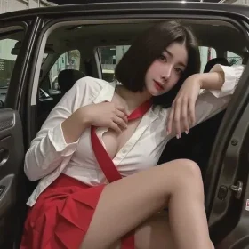 台北定點茶-流星2