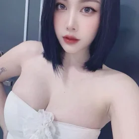 台北定點茶-流星4