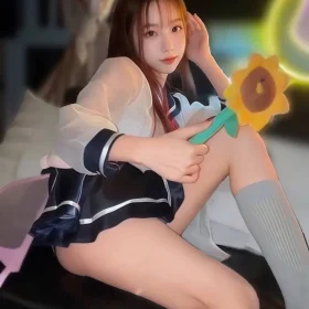 台北定點茶-淫多多2