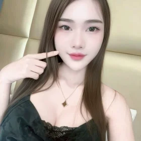 台北定點茶-熳熳2