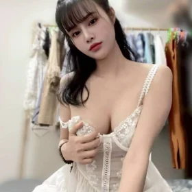 台北定點茶-甜筒2