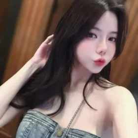 台北定點茶-粉嫩嫩