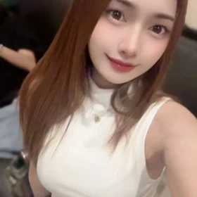 台北定點茶-荔枝1