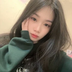 台北定點茶-蒂蒂3