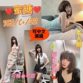 台北定點茶-蜜糖22