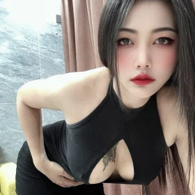 台北定點茶-蝴蝶1