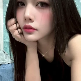 台北定點茶-蝴蝶3