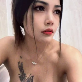 台北定點茶-蝴蝶5