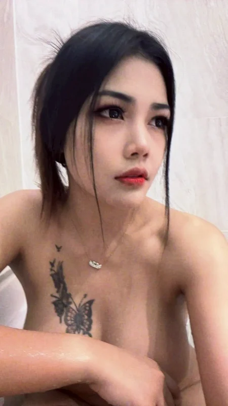 台北定點茶-蝴蝶5