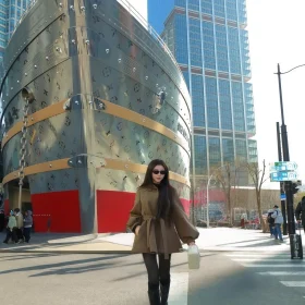 台北定點茶-鈔能力4