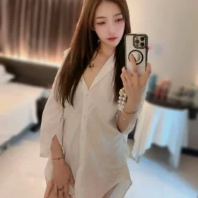 台北定點茶-馬淫淫2